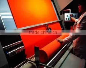 Wujiang Xiaohe Textile Co., Ltd. company overview - view 3 thumbnail