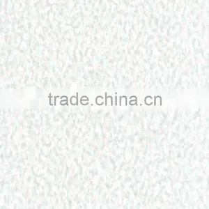 Laminate Paper Decorative Contact Paper thumbnail-1