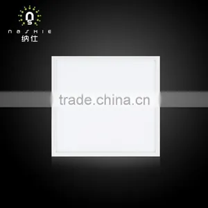 2016 Hot Sales 300*300 Big Surface Led Panel Light,no Flicker Panellight,high Bright Ceiling Panel Light thumbnail-3