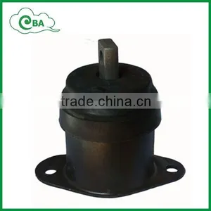 4517 50820-SDA-A01 50820-SEA-E01 BEST QUALITY 2015 LATEST OEM FACTORY Engine Mount for Honda Accord Acura TSX 2.4L AT 2003-2007 thumbnail-1