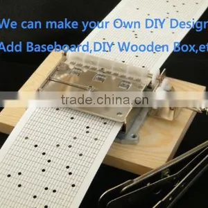 Make Your Own Music Boxes DIY thumbnail-4