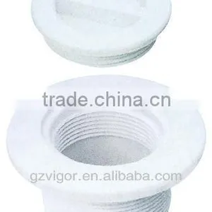 Hot Selling Plastic Swimming Pool Accessories for Swimming Pool thumbnail-1