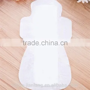 2015 Sanitary Napkins Machine Manufacturer in China thumbnail-6