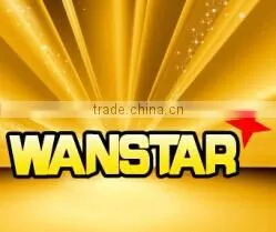 Shantou Wanstar Toys Firm company overview - view 1 thumbnail