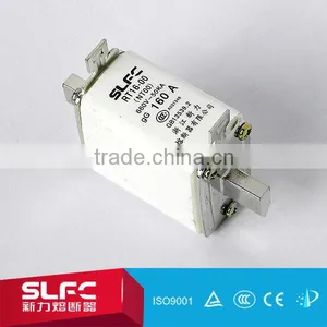 NT00 Fuse Link With CE thumbnail-1