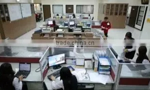 Kilews Electric Tools (Shanghai) Co., Ltd. company overview - view 2 thumbnail