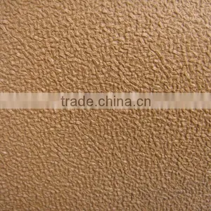 FIBERS / RUBBER EVA Sheets for Shoe Sole / Shoe's Materials thumbnail-2