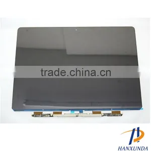 Laptop LCD Display LSN154YL01-006 for RMBP Pro Retina A1398 LCD Screen thumbnail-1