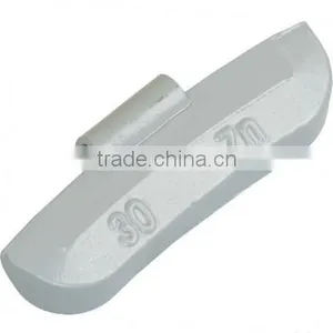 Wheel Weights Zn Fe thumbnail-1