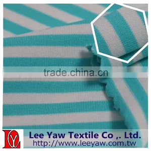 Nylon Full Dull N66 Tactel Spandex Jersey Fabric thumbnail-6