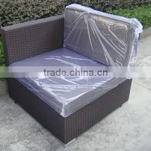 Rattan Furniture China Factory Supplier thumbnail-4