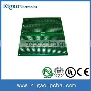 Led Pcba Assemblies/led Driver Pcba/aluminum Base Led Pcba thumbnail-1