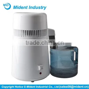 CE Approved High Quality Electric Water Distiller Home, Water Distiller 5 Liter thumbnail-1