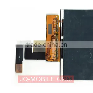 High Quality no Dead Pixel Mobile Phone Lcd Screen Display for Sony M2 thumbnail-4