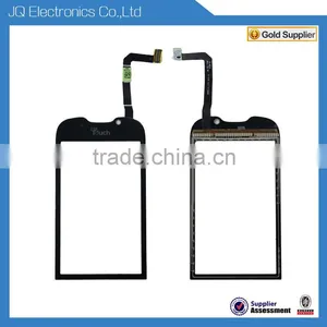 Control Well In Quality Touch Glass Digitizer for HTC my Touch 4g thumbnail-1