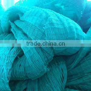 Fish Net,nylon Fish Net thumbnail-1