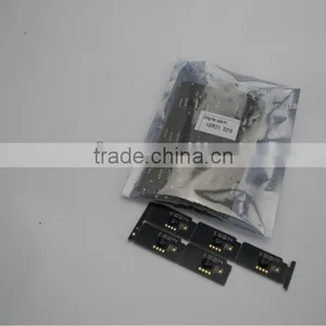 Toner Chip for Xerox 3210 thumbnail-1
