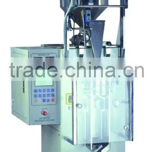 Tomato Ketchup Packing Machine (DCTWB-Y60C Y80C) thumbnail-3