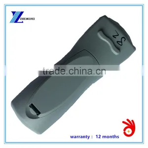 High Quality Lcd tv Remote Controller thumbnail-2