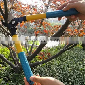 Long Handle Bypass Lopping Shear thumbnail-6