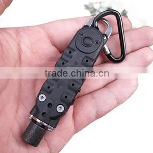 High Quality Metal Pen With Level and Screwdriver,screwdriver Set,the Screwdriver thumbnail-2