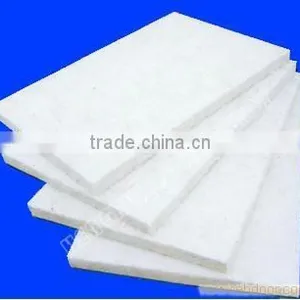 Silver Board Insulation, New Insulation Materials thumbnail-2