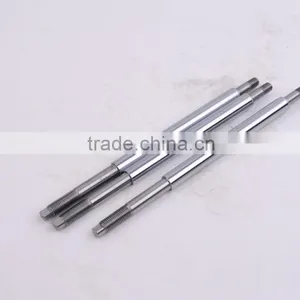 Unique Products Motor Shaft Wholesale Hot Selling Products in China thumbnail-1