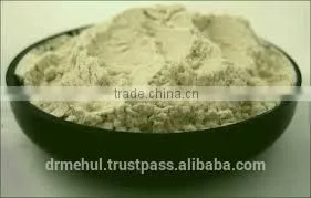 Fast Hydrating Guar Gum Powder thumbnail-3