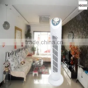 ELECTRIC ROYAL TOWER FAN thumbnail-1