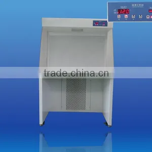 Laminar Air Flow Cabinet,Clean Bench,Laminar Flow Hood thumbnail-1