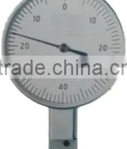 Dial Test Indicators thumbnail-1