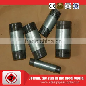 Zinc Eccentric Reducer Coupling thumbnail-5