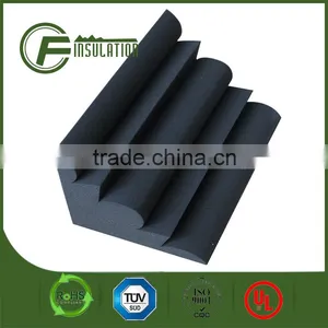 Foam Padding Acoustic, Echo Suppresion, Foam Padding thumbnail-3