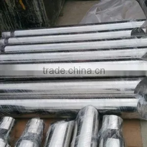 Most Popular Stainless Steel Exhaust Elbow/exhaust Bend Pipe thumbnail-3