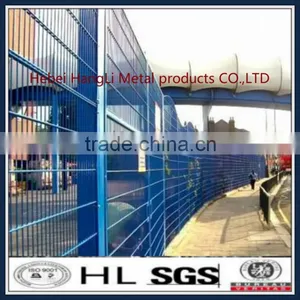Low Price Stainless Steel Wire Fence(china Supplier) thumbnail-1