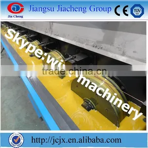 8 mm Copper Rod Breakdown Machine With Annealing thumbnail-3