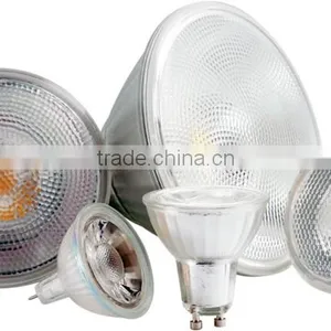 E27 Gu10 Par20 Led thumbnail-6