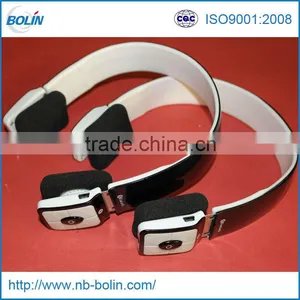 Earphone Easy Take thumbnail-1