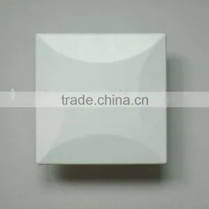 Energy Save Switch thumbnail-1