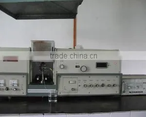 Ganzhou Hongfei Tungsten & Molybdenum Materials Co., Ltd. company overview - view 3 thumbnail