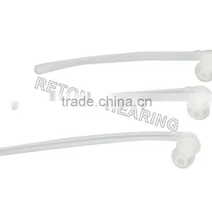 Cheap Bte Digital Hearing Aid Ear Tip Set thumbnail-1
