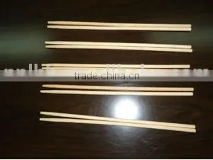 Hot Sale Model Chinese Factory Wooden Chopsticks thumbnail-1