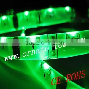2014 Hot Sale High Quality Side View Led Strip 335 Led Strip Light ,DC12/24V Led Light Strip thumbnail-1