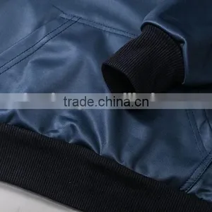 Beautiful Cheap Custom Sublimation Tracksuits for Women thumbnail-5