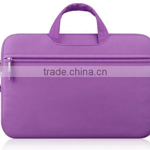 Handbag Sleeve Case Bag For MacBook Air Pro Retina 11,12,13,15 Inch Laptop Notebook Computer Bag thumbnail-6