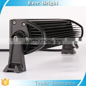 Wholesale Led Light Bar 72W 13.5 Inch Waterproof Led Grow Light Bar thumbnail-4