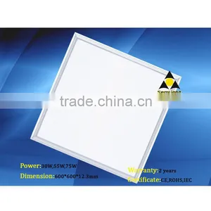 Best Price!! Gold Led Panel Light Factory thumbnail-1