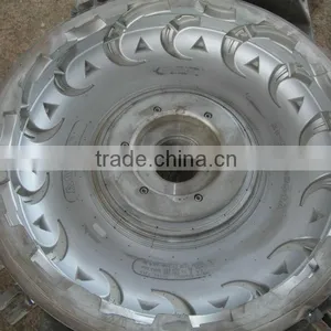 Hot Sell ATV Tyre Mould Manufacturer thumbnail-1