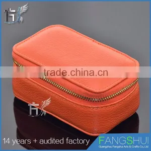 2016 Newest Violet Purse Wallet,leather Coin Purses Wholesale thumbnail-2