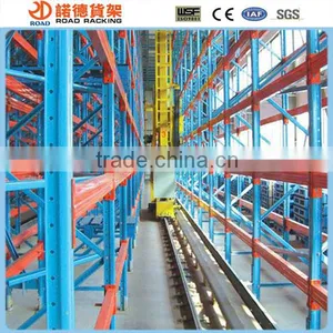 Storage Equipment Whalen Industrial Rack thumbnail-6
